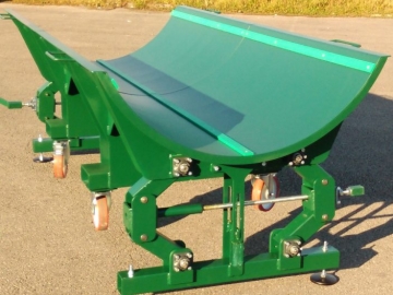 Une nouvelle solution pour GRT GAZ